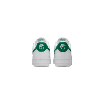 Nike Air Force 1 "Malachite"