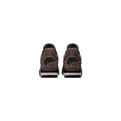 Air Jordan Retro 4 "Cave Stone"