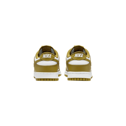 Nike Dunk Low "Pacific Moss"