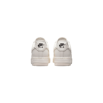 Nike Air Force 1 '07 Essential "White Sail"