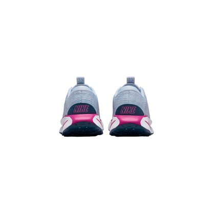 Nike Motiva "Hot Fuchsia Armoury Navy"