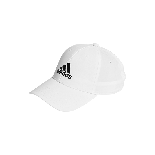 Cap "Adidas Beisbol"