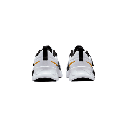 Nike Renew Retaliation 4 "White Gold"