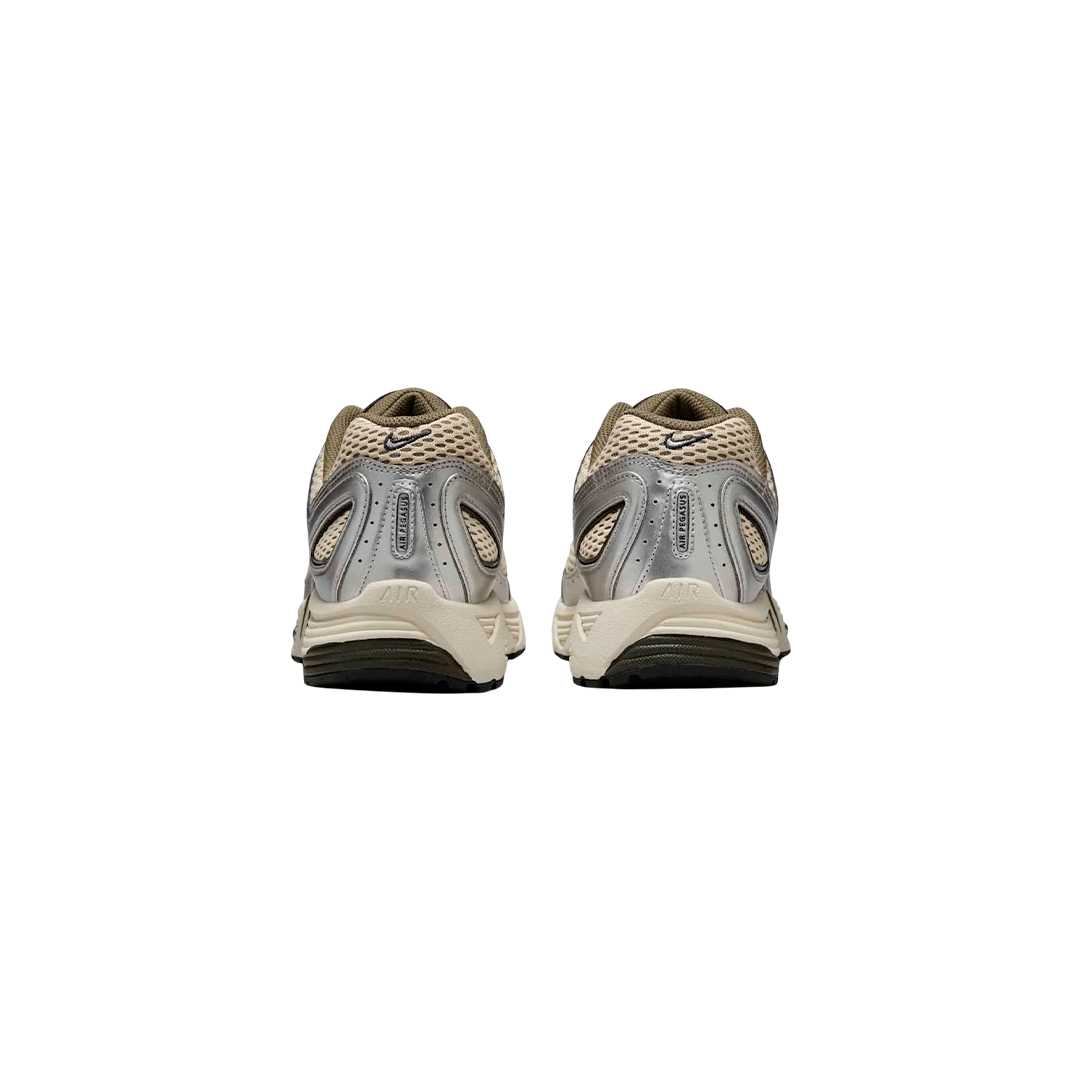 Nike Air Pegasus 2K5 "Light Khaki"