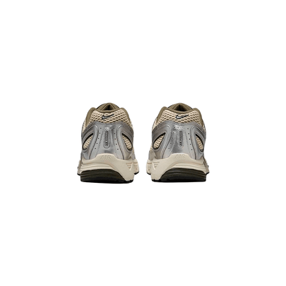 Nike Air Pegasus 2K5 "Light Khaki"
