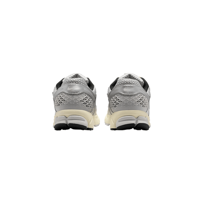 Nike Zoom Vomero 5 "Muslin Pale Marfil"