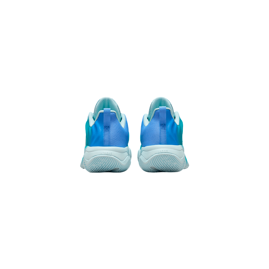 Giannis Immortality 4 "Dusty Cactus"
