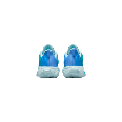 Giannis Immortality 4 "Dusty Cactus"