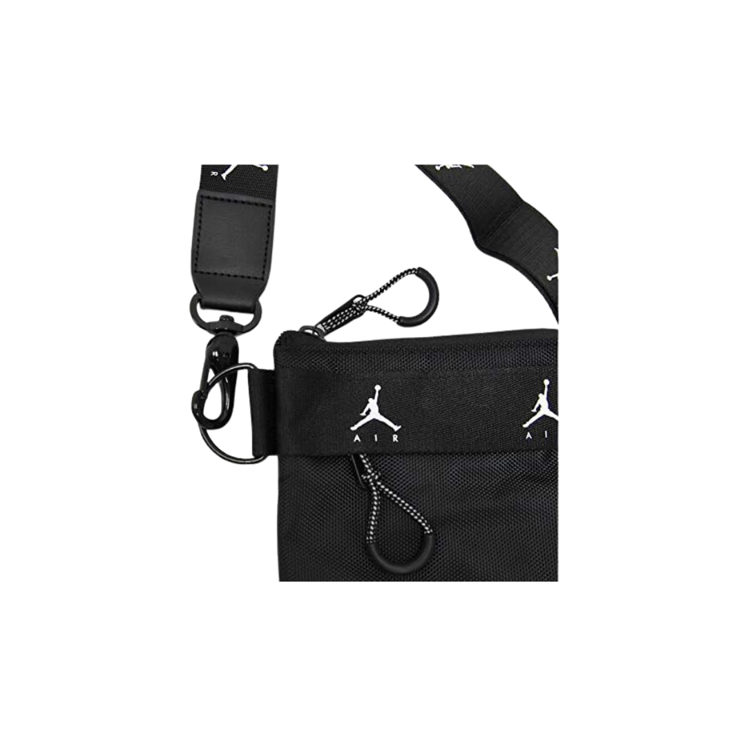 Air Jordan Belted Slim Waist Pack