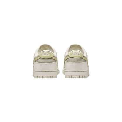 Nike Dunk Low "Phantom Olive"