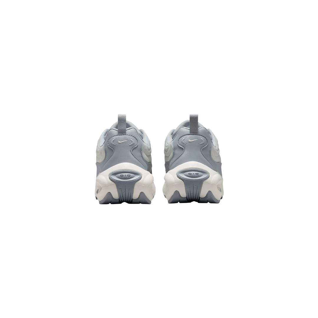 Nike Air Max Portal "Wolf Grey"