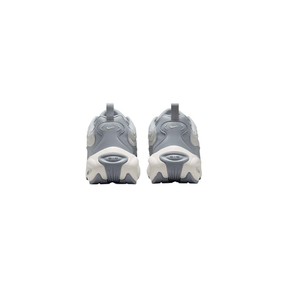 Nike Air Max Portal "Wolf Grey"