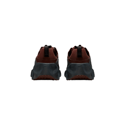 Nike Ava Rover "Earth"