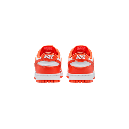 Nike Dunk Low “Syracuse”