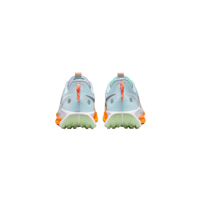 Nike Pegasus Trail 5 "Glacier Orange"