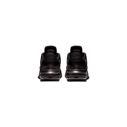 NIke Air Max Impact 4 "Black"