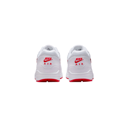 Nike Air Max 1 "Valentine's Day"