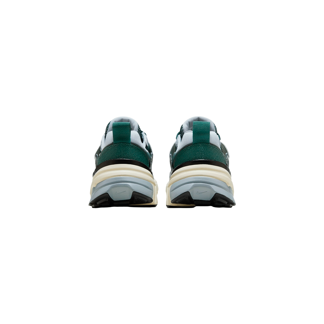 Nike V2K Run "Vintage Green"