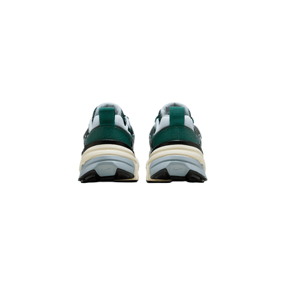 Nike V2K Run "Vintage Green"