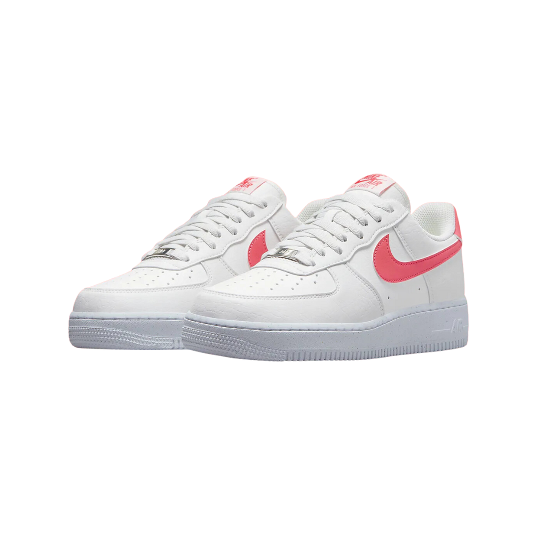 Nike Air Force 1 Next Nature Pink