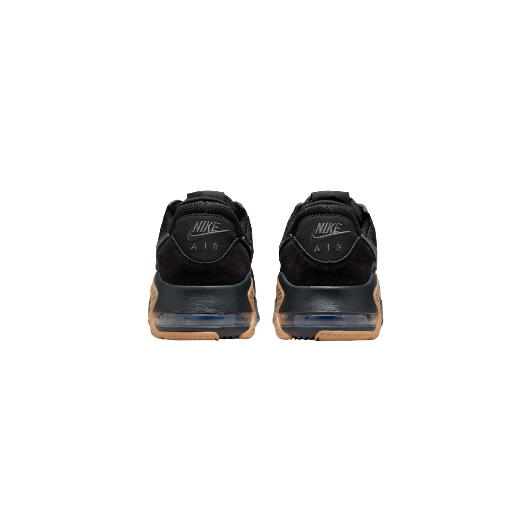 Nike Air Max Excee "Black Gum"