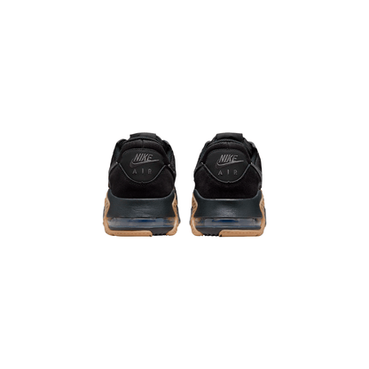 Nike Air Max Excee "Black Gum"
