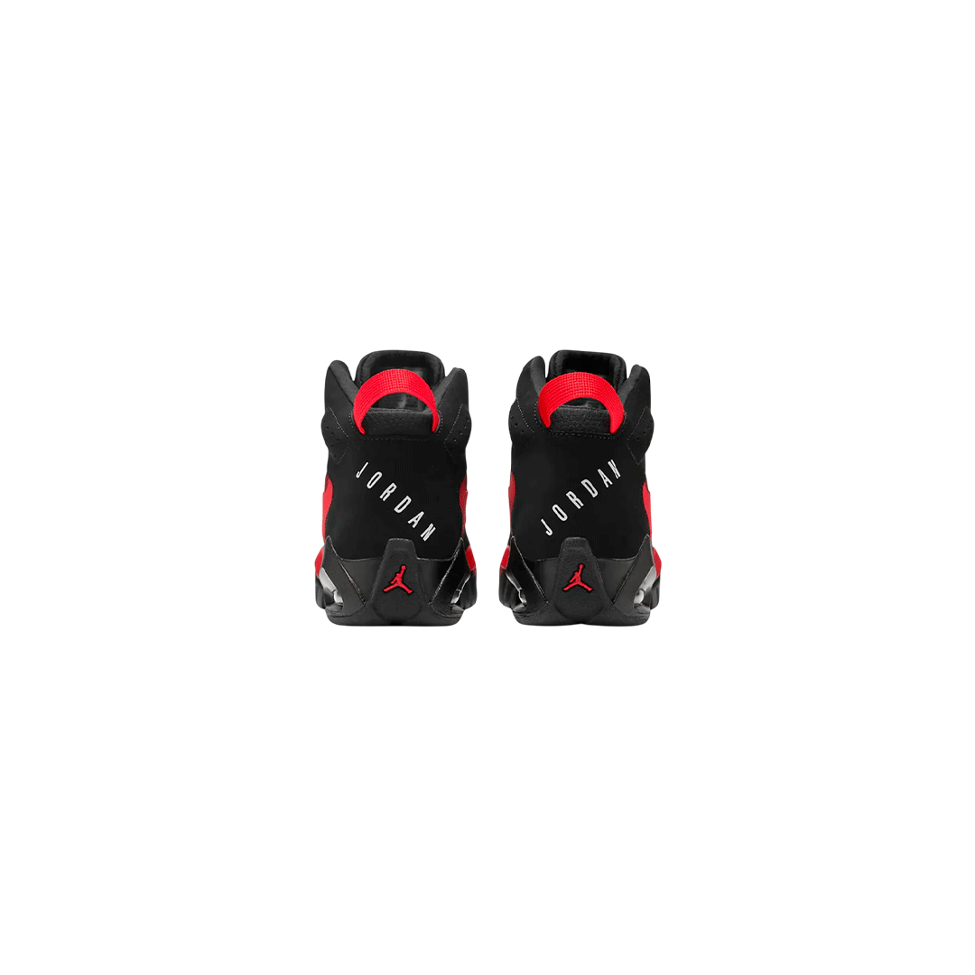 Jordan Lift Off "Bred"