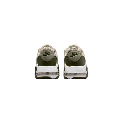 Nike Air Max Excee "Light Bone"