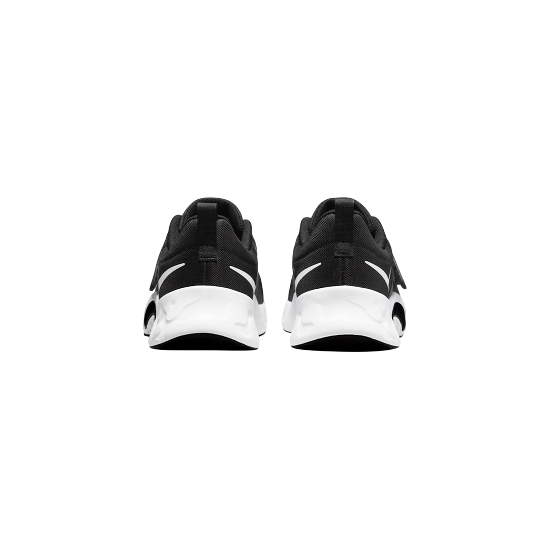 Nike Renew Retaliation 4 "Black"