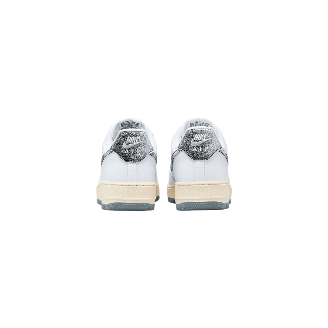 Nike Air Force 1 '07 Low “Classics”