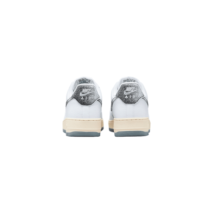 Nike Air Force 1 '07 Low “Classics”