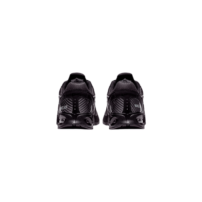 Nike Air Max Torch 4 "Metallic Black"