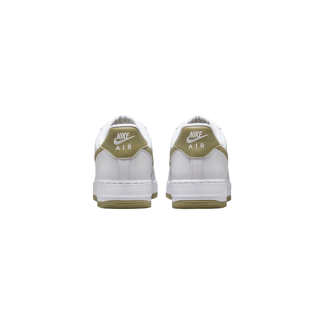 Nike Air Force 1 Low "Neutral Olive"