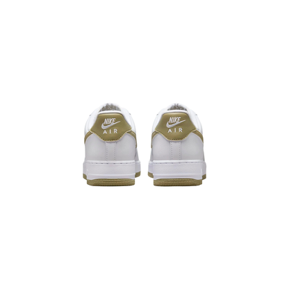 Nike Air Force 1 Low "Neutral Olive"