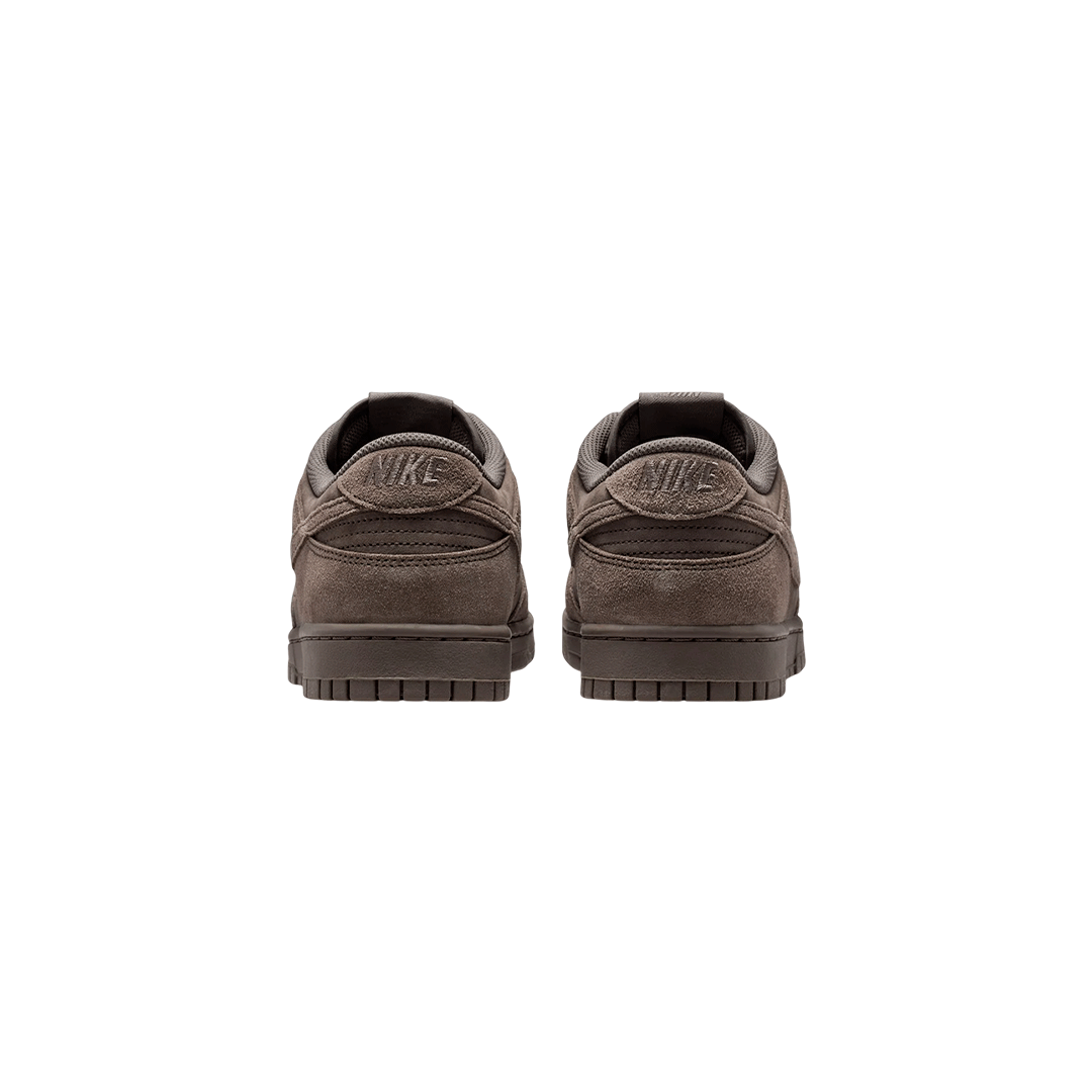 Nike Dunk Low "Cave Stone"