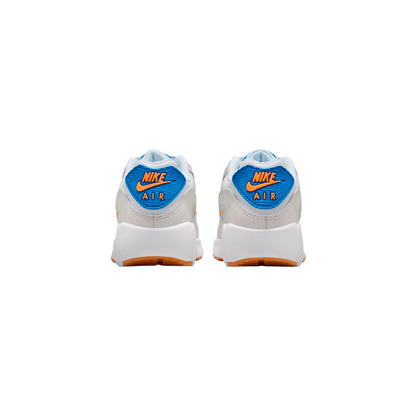 Air Max 90 LTR "Grade School"