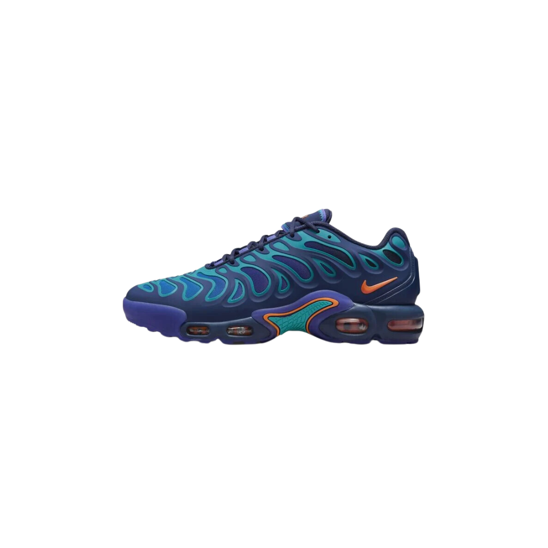 Nike Air Max Plus Drift "Midnight Navy"