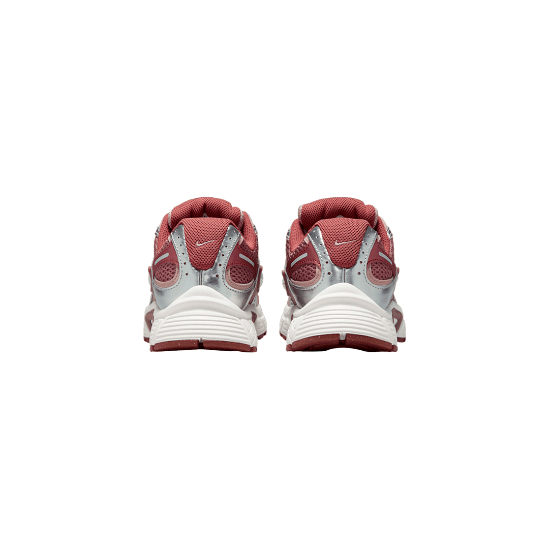 Nike V5 RNR "Smokey Mauve Sepia"