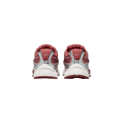 Nike V5 RNR "Smokey Mauve Sepia"