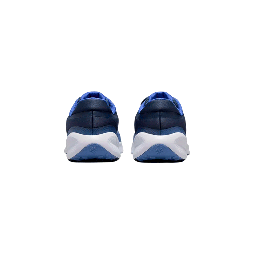 Nike Revolution 7 "Astronomy Blue"