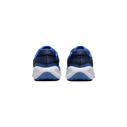 Nike Revolution 7 "Astronomy Blue"