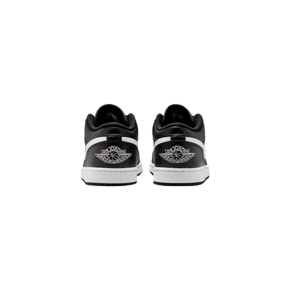 Air Jordan 1 Low "Reverse Panda"