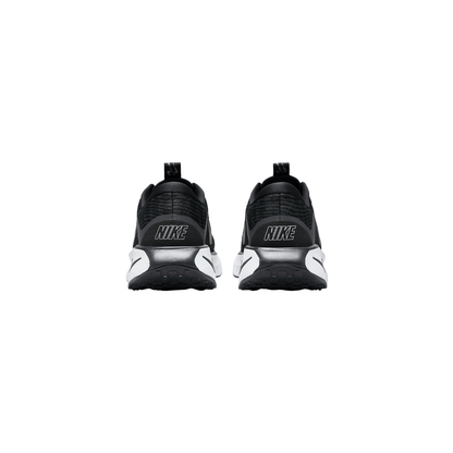 Nike Motiva "Black Anthracite"
