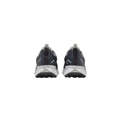 Nike Juniper Trail 3 "White Grey"