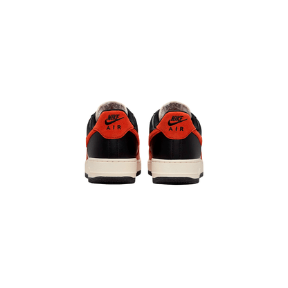 Nike Air Force 1 "Coral Phantom"