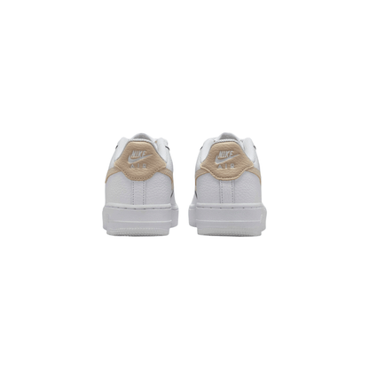 Nike Air Force 1 "School Lifestyle"