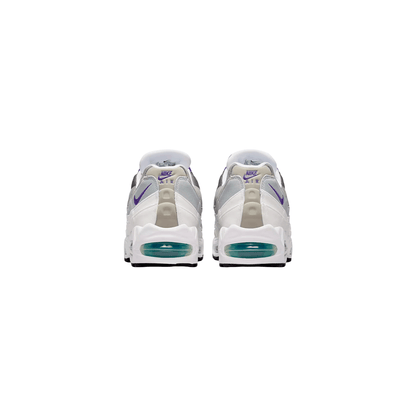 Nike Air Max 95 "Grape"