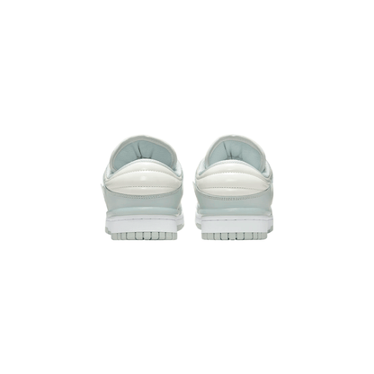 Nike Dunk Low Twist "Light Silver"