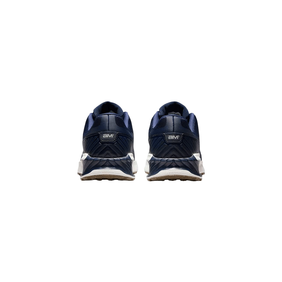 Nike Air Max Bia "Midnight Navy"