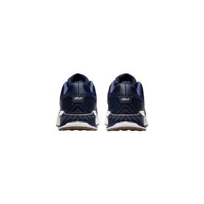 Nike Air Max Bia "Midnight Navy"